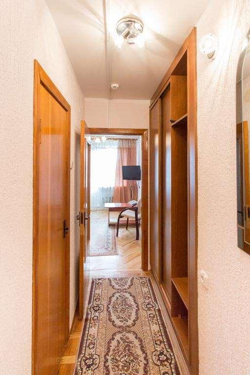 Agat Hotel Minsk Kamer foto