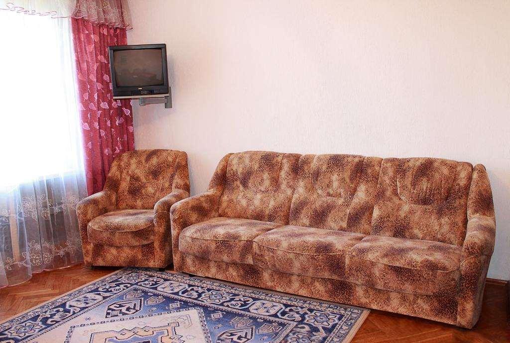 Agat Hotel Minsk Kamer foto