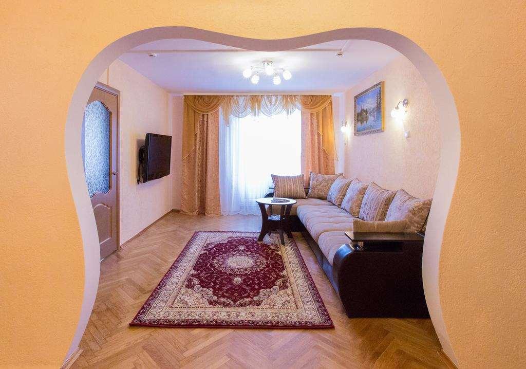 Agat Hotel Minsk Kamer foto