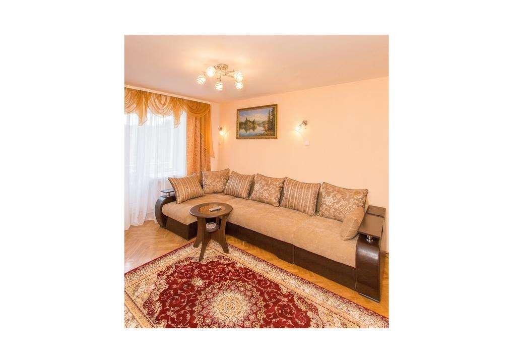 Agat Hotel Minsk Kamer foto